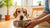 When to Move Dog to Adult Food: A Comprehensive Guide for Pet Owners-141222904047