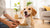 When to Start Giving Adult Dog Food: A Guide for Pet Owners