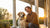 When to Stop Feeding My Dog Puppy Food: A Comprehensive Guide