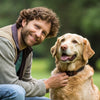 When to Switch from Puppy to Dog Food: A Comprehensive Guide for Caring Pet Owners
