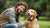 When to Switch from Puppy to Dog Food: A Comprehensive Guide for Caring Pet Owners