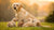 When to Switch Pregnant Dog to Puppy Food: A Comprehensive Guide
