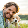 When to Switch to Dog Food from Puppy Food: A Comprehensive Guide for Pet Owners