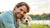When to Switch to Dog Food from Puppy Food: A Comprehensive Guide for Pet Owners