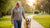 When to Switch Your Dog to Senior Food: A Comprehensive Guide for Loving Pet Owners-141222150383