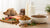 When Was Dry Dog Food Invented: A Journey Through the Evolution of Pet Nutrition