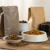 Where Can I Buy Grain Free Dog Food? Your Essential Guide to Finding the Best Options