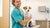 Where Can I Weigh My Dog? A Comprehensive Guide for Pet Owners