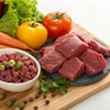 Where to Buy Raw Dog Food: A Comprehensive Guide for Pet Owners
