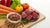 Where to Buy Raw Dog Food: A Comprehensive Guide for Pet Owners