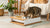 Where to Put Cat Food So Dog Doesn’t Eat It: Creative Solutions for Pet Owners-140218204399