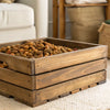 Where to Store Dry Dog Food: A Comprehensive Guide for Pet Parents