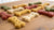 Which Biscuit is Good for Dogs: A Comprehensive Guide for Pet Owners