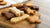 Which Biscuit is Good for Dogs? An In-Depth Guide for Pet Parents