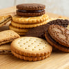 Which Biscuits Are Good for Dogs? A Comprehensive Guide for Pet Parents