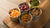 Which Canned Dog Food is Best? A Comprehensive Guide for Pet Owners
