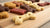 Which Dog Biscuits Are Best? A Comprehensive Guide for Pet Owners-141108510959