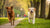 Which Dogs Need the Most Exercise: Understanding Your Pet's Needs