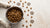 Which Dry Dog Food is the Healthiest? A Comprehensive Guide for Pet Owners