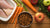 Which Food Can Dogs Eat: A Comprehensive Guide for Pet Owners-140138184943