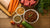 Which Food Dogs Eat: A Comprehensive Guide to Nourishing Your Furry Friend