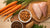 Which Food is Good for Dogs with Allergies?
