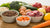 Which Food is Safe for a Dog to Eat? A Comprehensive Guide for Dog Owners