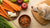 Which Food is Safe for Dogs to Eat: A Comprehensive Guide for Pet Owners-140136874223