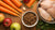 Which Foods Are Safe for Dogs to Eat? A Complete Guide for Pet Lovers