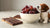 Which Foods Dogs Should Not Eat: A Comprehensive Guide for Pet Owners-140131107055