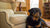 Which Human Biscuits Are Good for Dogs? A Complete Guide for Pet Owners