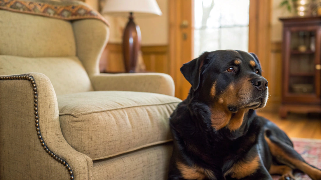 Which Human Biscuits Are Good for Dogs? A Complete Guide for Pet Owners