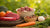Which Raw Dog Food is Best: A Comprehensive Guide for Pet Owners
