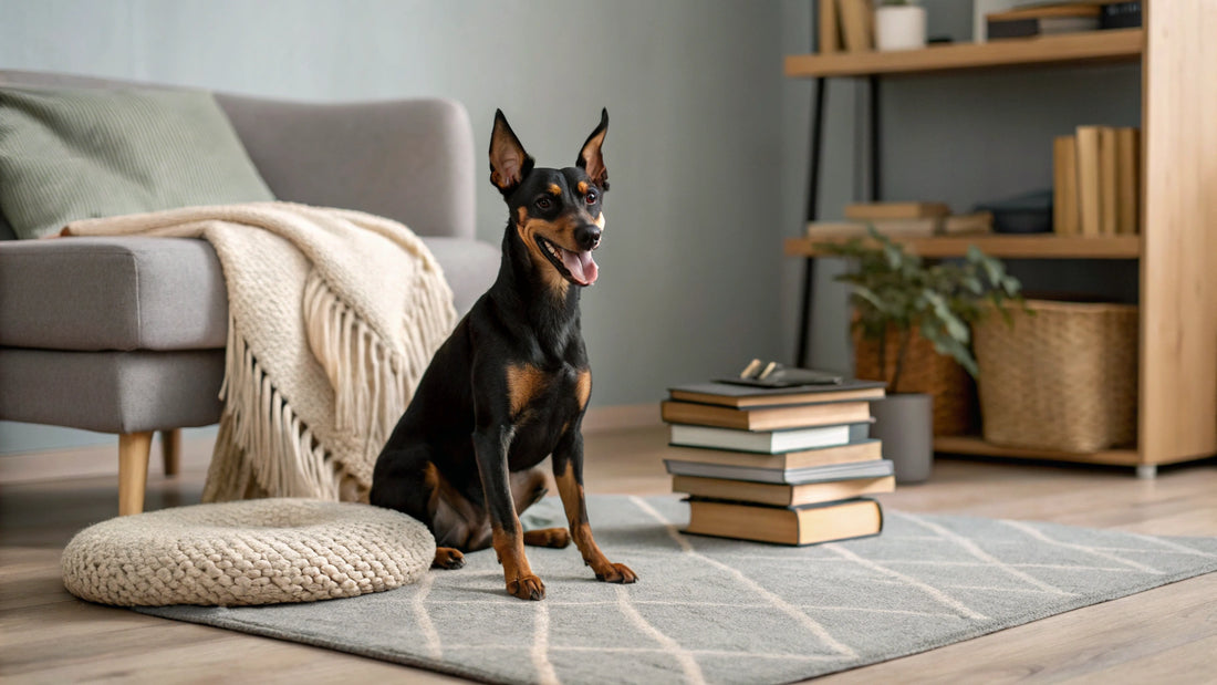 Why Are Onions Toxic to Dogs? Understanding the Risks and Implications