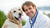 Why Can’t My Dog Put on Weight? Understanding and Addressing Canine Weight Issues