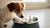 Why Do Dogs Put Their Paw in Water Bowl? Understanding This Quirky Behavior