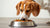 Why Do Dogs Sniff Food Before They Eat It? Exploring the Fascinating Behavior of Our Canine Companions-140217680111