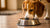 Why Do Dogs Take the Food Out of Their Bowl? Understanding This Common Behavior