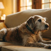 Why Do Old Dogs Lose Weight? Understanding the Causes and Solutions