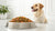 Why Do You Want Grain-Free Dog Food? Understanding the Benefits and Risks