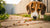 Why Does My Dog Eat Everything But Her Food? Understanding Picky Eating in Dogs-140213879023