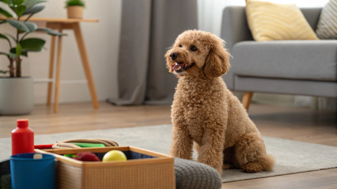 Why Does My Dog Eat One Kibble at a Time? Understanding This Quirky Behavior