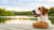 Why Does My Dog Eat Treats But Not Food? Understanding Canine Eating Habits