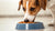 Why Does My Dog Like Food So Much? Understanding Their Insatiable Appetite-140652380399