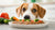 Why Does My Dog Like Human Food So Much? Understanding the Canine Craving-140652052719