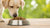 Why Does My Dog Not Eat His Dry Food? Understanding Your Pooch's Eating Habits