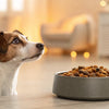 Why Does My Dog Not Eat His Food? Understanding the Reasons and Solutions