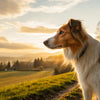 Why Does My Dog Not Like Kibble? Understanding Your Pooch's Preferences
