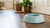 Why Does My Dog’s Water Bowl Turn Pink? Understanding the Causes and Prevention-140791677167