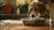 Why Does My Dog Spill His Water Bowl? Understanding the Reasons Behind This Messy Behavior-140789317871